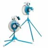 Pitching Machines And Balls -Baseball Sales Store g 41489 BP1 ComboPitchingMachine 4 1