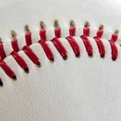 Diamond DOL-A HS Official League NFHS Baseballs 6 Diamond DOL-A HS Official League NFHS Baseballs -Baseball Sales Store g 41522 nfhsgamebasesballs 2 clean