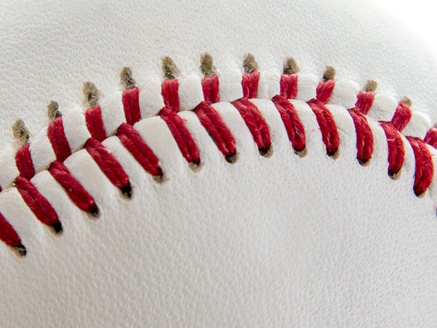 Diamond DOL-A HS Official League NFHS Baseballs 4 Diamond DOL-A HS Official League NFHS Baseballs - Image 2