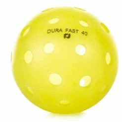 Pickle-Ball Balls -Baseball Sales Store g 41583 pickle ballballs ce 1 plp