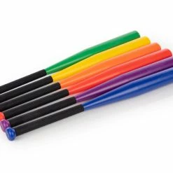 Rainbow Phenom Bats 33 Rainbow Phenom Bats -Baseball Sales Store g 42038 rainbowphenombats 8 1