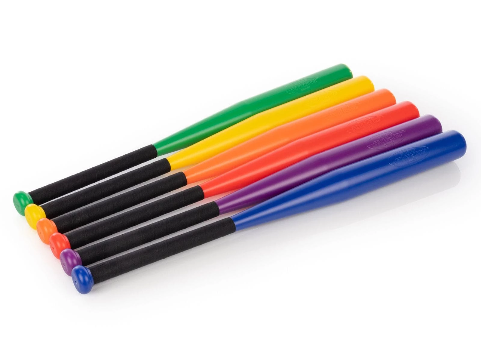 Rainbow Phenom Bats 17 Rainbow Phenom Bats - Image 15