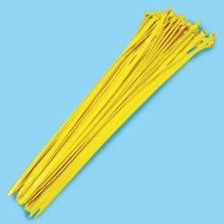 Poly-Cap Fence Installer & Ties -Baseball Sales Store g 42081 g 1