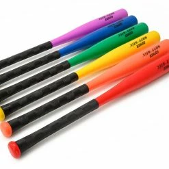 Rainbow Soft-Stix Bats -Baseball Sales Store g 42105 rainbow soft stix bats plp