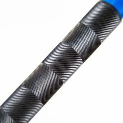 Baseball Sales Store -Baseball Sales Store g 42106 rainbowsoft stixbats 1