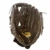 Gopher Impact Zone All-Synthetic Baseball Gloves -Baseball Sales Store g 42135 GopherImpactZone 30