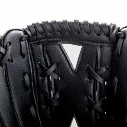 Gopher Impact Zone All-Synthetic Baseball Gloves -Baseball Sales Store g 42136 GopherImpactZone 004 1