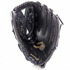 Gopher Impact Zone All-Synthetic Baseball Gloves -Baseball Sales Store g 42137 GopherImpactZone