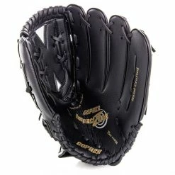 Gopher Impact Zone All-Synthetic Baseball Gloves -Baseball Sales Store g 42139 GopherImpactZone