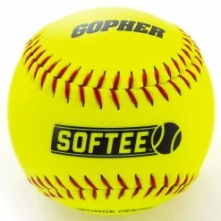 ClassPlus Glove Packs 19 ClassPlus Glove Packs -Baseball Sales Store g 42152 Gopher Softee 1