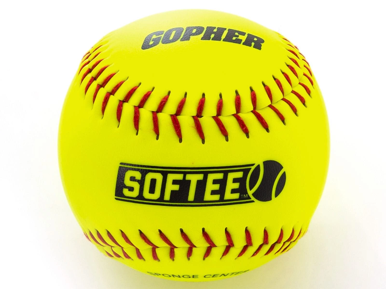 ClassPlus Glove Packs 11 ClassPlus Glove Packs - Image 9