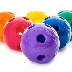 Indestructo-Ball Balls 11 Indestructo-Ball Balls -Baseball Sales Store g 42185 indestructoballballs set 01 plp