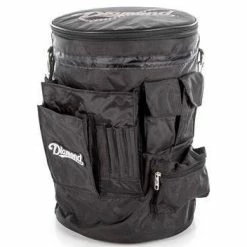 Diamond Coach's Bucket Sleeve
