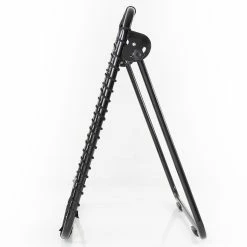 Gopher Pitchback Net -Baseball Sales Store g 42320 gopherpitchbacknet 11