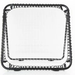 Gopher Pitchback Net -Baseball Sales Store g 42320 gopherpitchbacknet 13