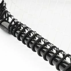 Gopher Pitchback Net -Baseball Sales Store g 42320 gopherpitchbacknet 15