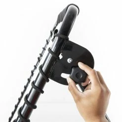 Gopher Pitchback Net -Baseball Sales Store g 42320 gopherpitchbacknet 22