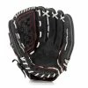 Rawlings Renegade Series All-Leather Gloves -Baseball Sales Store g 42351 RWLGRenegadeLthrGlv12RT 177