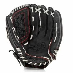 Rawlings Renegade Series All-Leather Gloves -Baseball Sales Store g 42353 RWLGRenegadeLthrGlv13RT 177