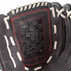 Rawlings Renegade Series All-Leather Gloves -Baseball Sales Store g 42353 RWLGRenegadeLthrGlv13RT 179 1