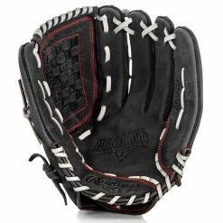 Rawlings Renegade Series All-Leather Gloves -Baseball Sales Store g 42448 RWLGRenegadeLthrGlv14RT 177