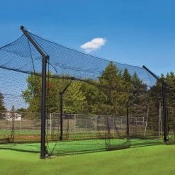 Batting Cages And Nets -Baseball Sales Store g 42454 BattingCage 4 7