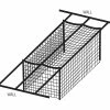 Batting Cage & Indoor Net Suspension Kits -Baseball Sales Store g 42464 indoor suspension kit cage 1