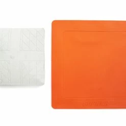 MegaBases Set 6 MegaBases Set -Baseball Sales Store g 42476 megabases 19