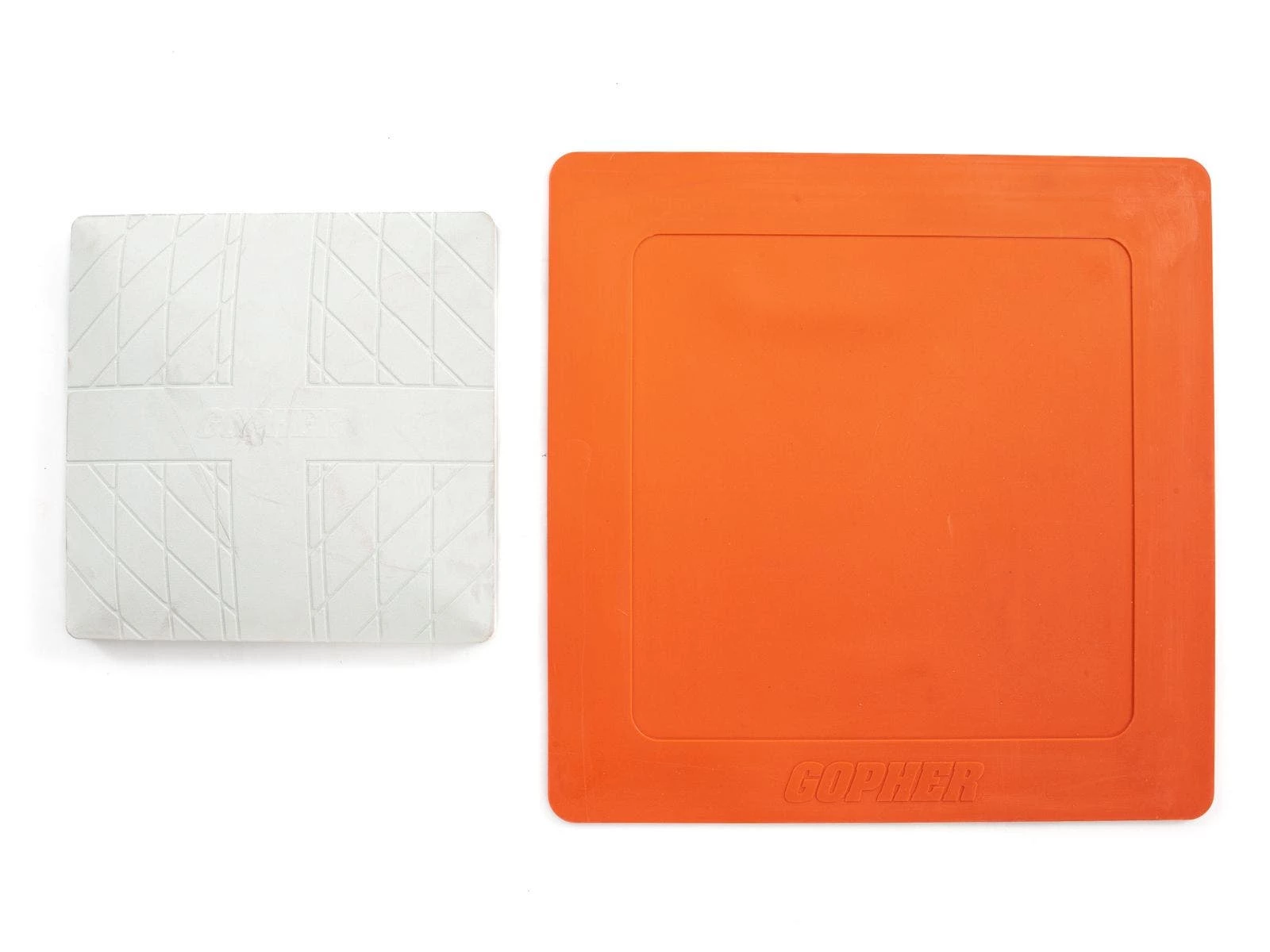 MegaBases Set 4 MegaBases Set - Image 2