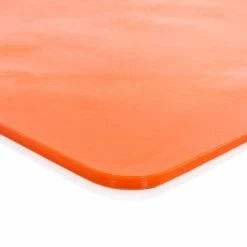 MegaBases Set 7 MegaBases Set -Baseball Sales Store g 42476 megabases 8