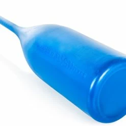 BIGHitter Bat -Baseball Sales Store g 42477 bighitter bat web 002