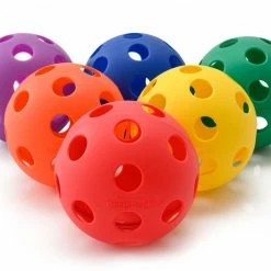 ResisDent Balls 15 ResisDent Balls -Baseball Sales Store g 42552 resisdent balls plp