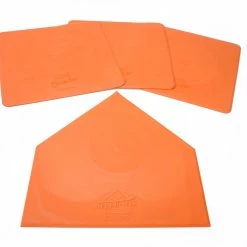 Stay-n-Play Indoor/Outdoor Bases -Baseball Sales Store g 42576 stay n play indoor outdoor bases plp