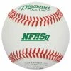 Diamond DOL-1 HS Game Baseballs -Baseball Sales Store g 42625 DOL 1 HS 1