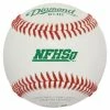 Diamond D-1 HS Game Baseballs 1 Diamond D-1 HS Game Baseballs -Baseball Sales Store g 42626 D1 HS 1
