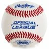 Rawlings R-100-H1 Game Baseballs 1 Rawlings R-100-H1 Game Baseballs -Baseball Sales Store g 42631 RawlingsR100NFGameBaseball Setof12 951 1