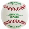 Diamond DFX-LC1 Baseball 2 Diamond DFX-LC1 Baseball -Baseball Sales Store g 42632 DiamondDFX LC1OLTeeBall DZN 947 1