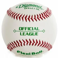 Diamond DFX-LC1 Baseball
