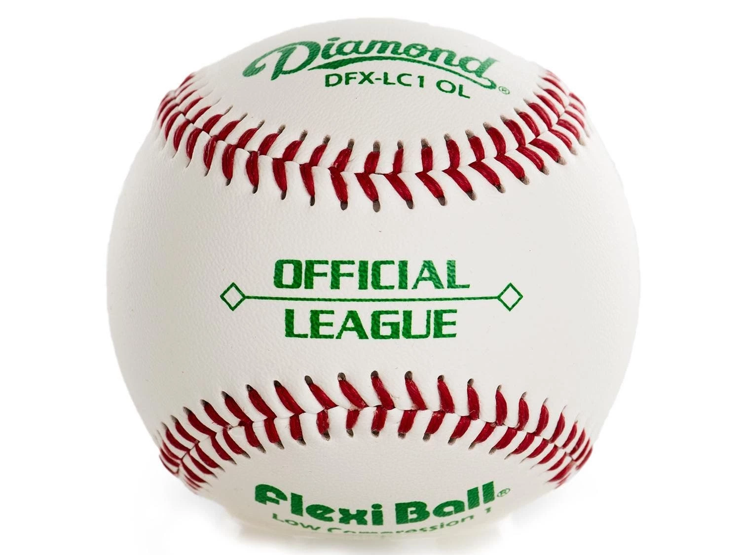 Diamond DFX-LC1 Baseball 3 Diamond DFX-LC1 Baseball