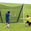 Crocbox Multi-Sport Net 2 Crocbox Multi-Sport Net -Baseball Sales Store g 42633 CrocboxMulti SportNet 002 1