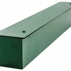 Crocbox Multi-Sport Net 11 Crocbox Multi-Sport Net -Baseball Sales Store g 42633 CrocboxMulti SportNet 19