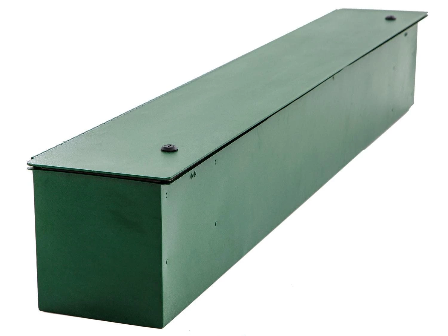 Crocbox Multi-Sport Net 6 Crocbox Multi-Sport Net - Image 4