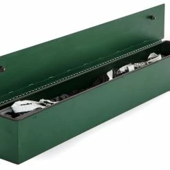 Crocbox Multi-Sport Net 10 Crocbox Multi-Sport Net -Baseball Sales Store g 42633 CrocboxMulti SportNet 22