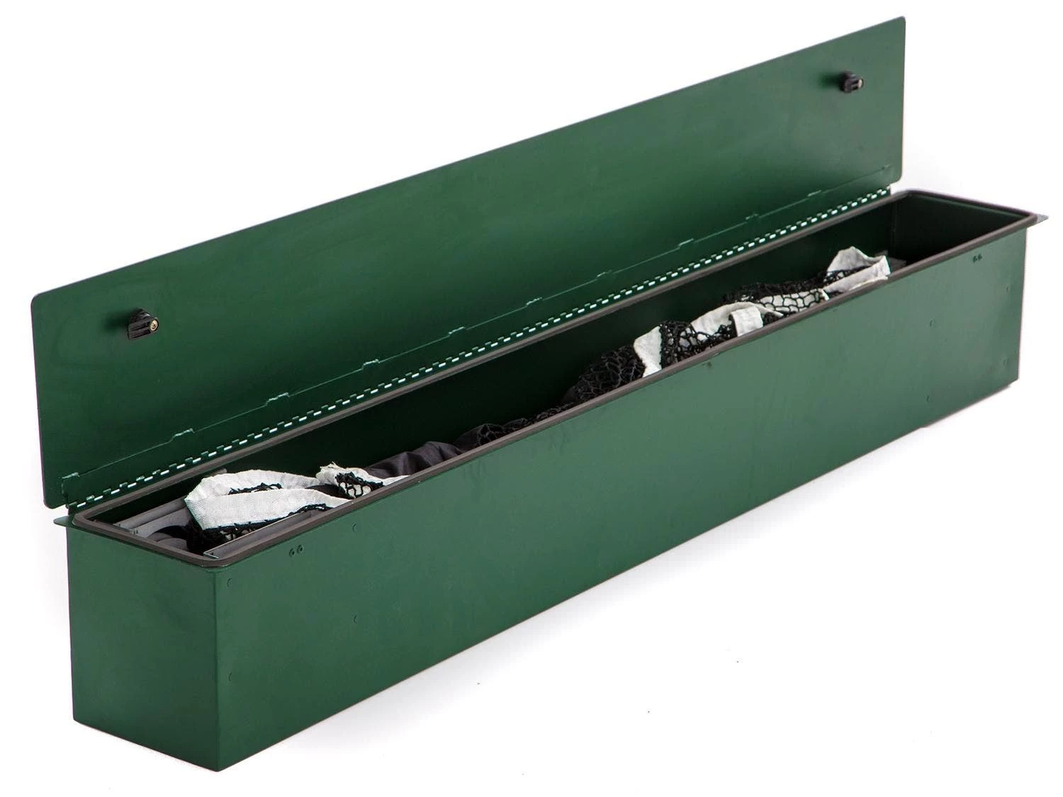 Crocbox Multi-Sport Net 5 Crocbox Multi-Sport Net - Image 3