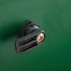 Crocbox Multi-Sport Net 13 Crocbox Multi-Sport Net -Baseball Sales Store g 42633 CrocboxMulti SportNet 23