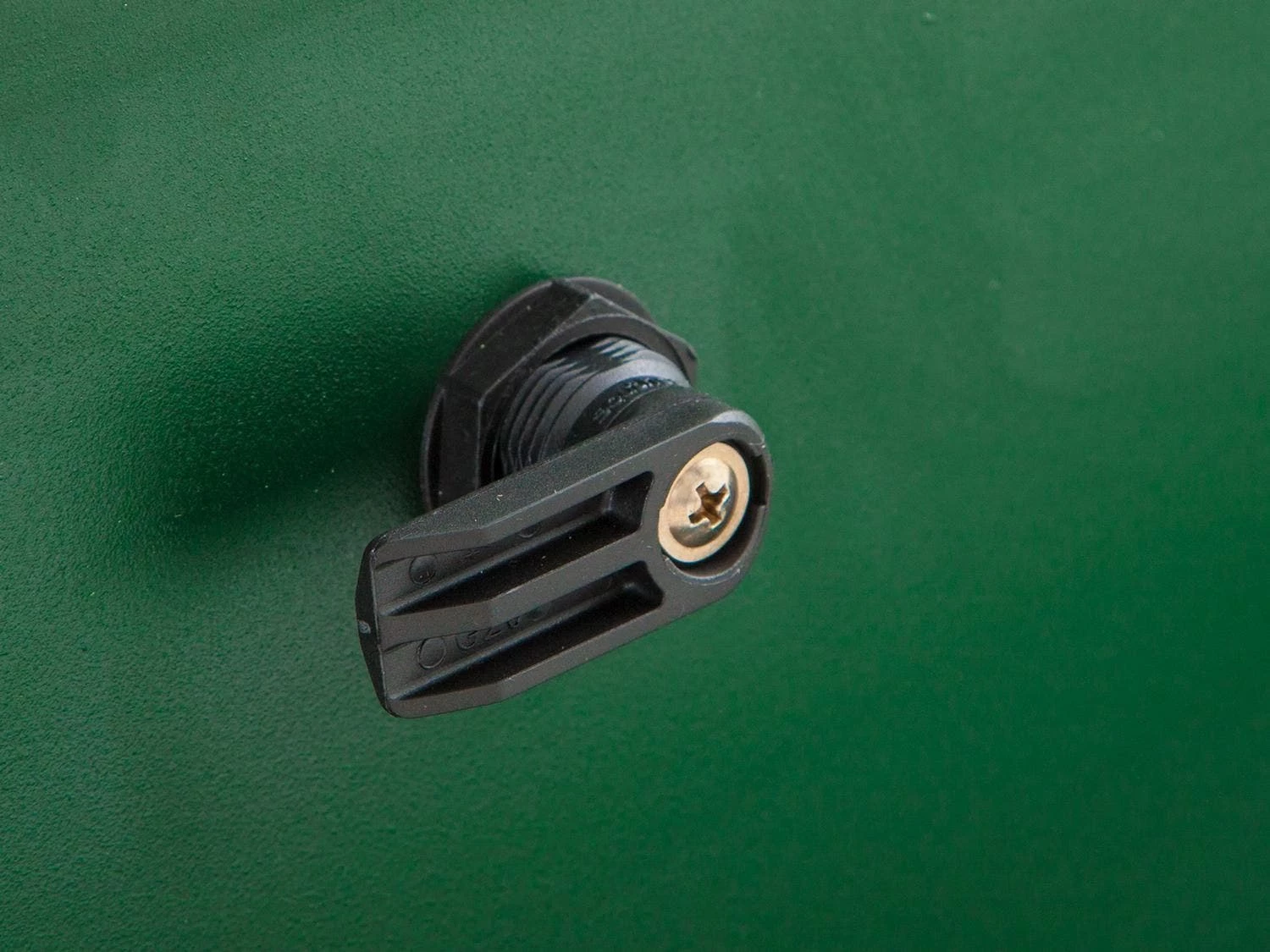 Crocbox Multi-Sport Net 8 Crocbox Multi-Sport Net - Image 6