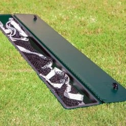 Crocbox Multi-Sport Net 9 Crocbox Multi-Sport Net -Baseball Sales Store g 42633 CrocboxMulti SportNet