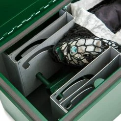 Crocbox Multi-Sport Net 12 Crocbox Multi-Sport Net -Baseball Sales Store g 42633 CrocboxMulti SportNet 25