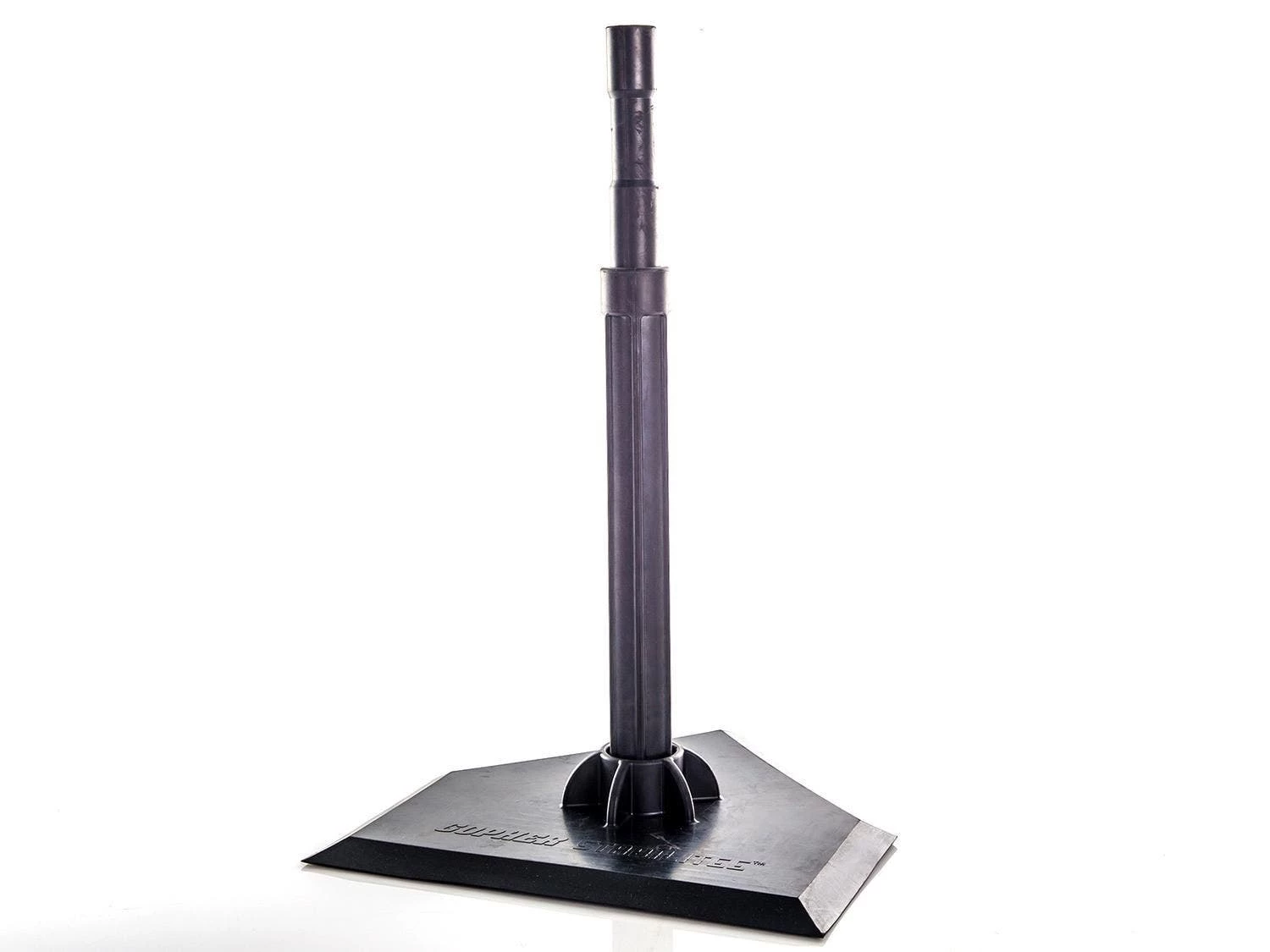 StabiliTee Batting Tee 4 StabiliTee Batting Tee - Image 2