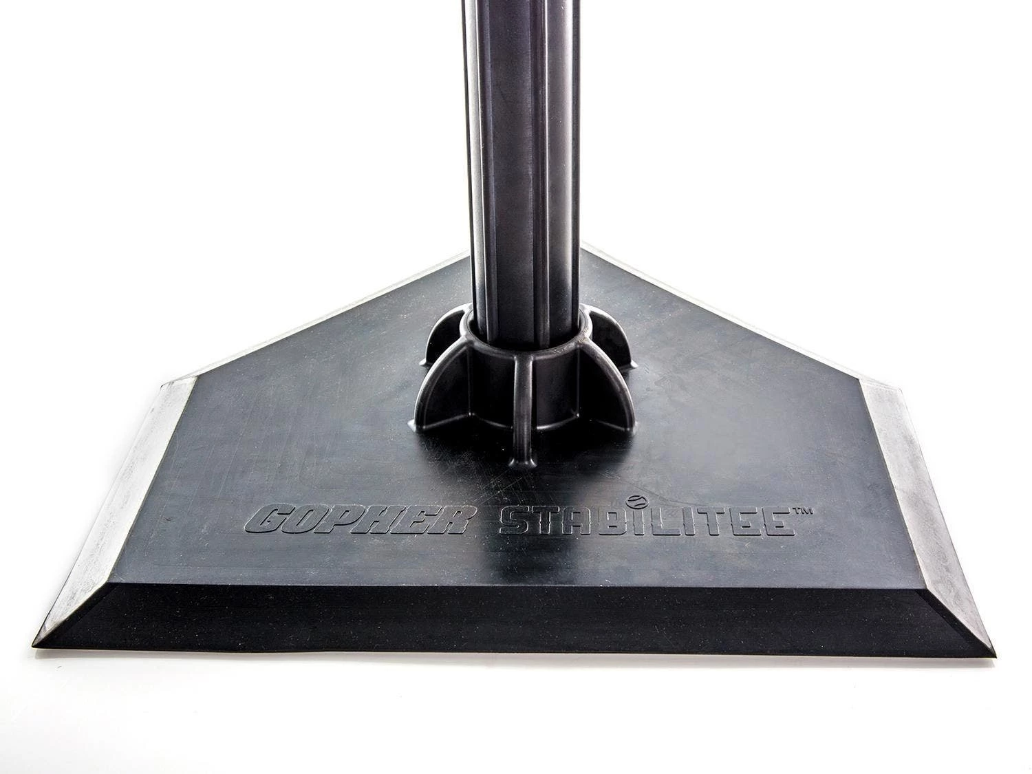 StabiliTee Batting Tee 7 StabiliTee Batting Tee - Image 5